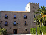 cambrils3_s.jpg
