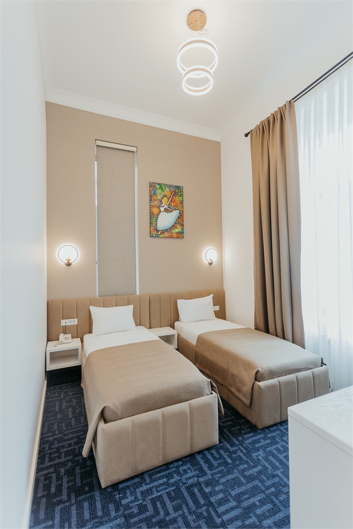 Callisto hotel. Рио стом на семеновской. Callisto hotel baku foto. Callisto hotel baku foto. Callisto hotel.