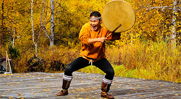 from-autumn-to-winter-3s.jpg