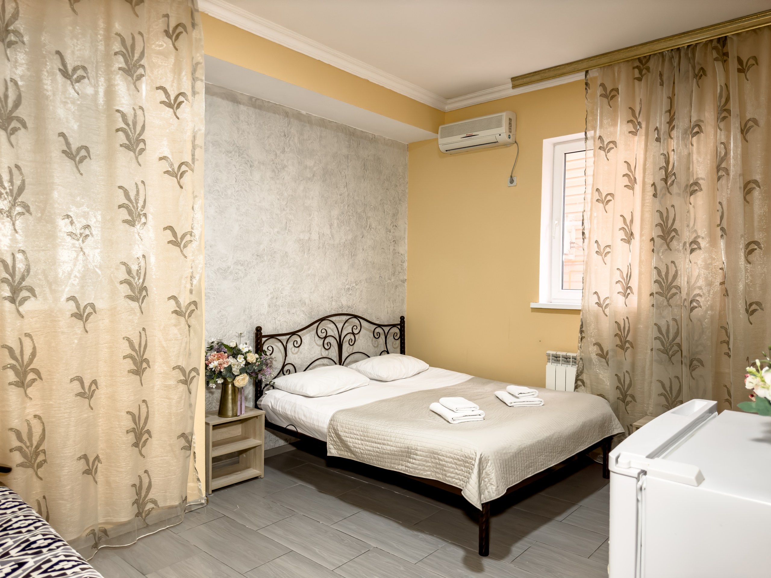 Грант 3 адлер сочи. Грант 3 адлер сочи. Парк отель грант курорт. Грант 3 адлер. Грант 3 адлер сочи.