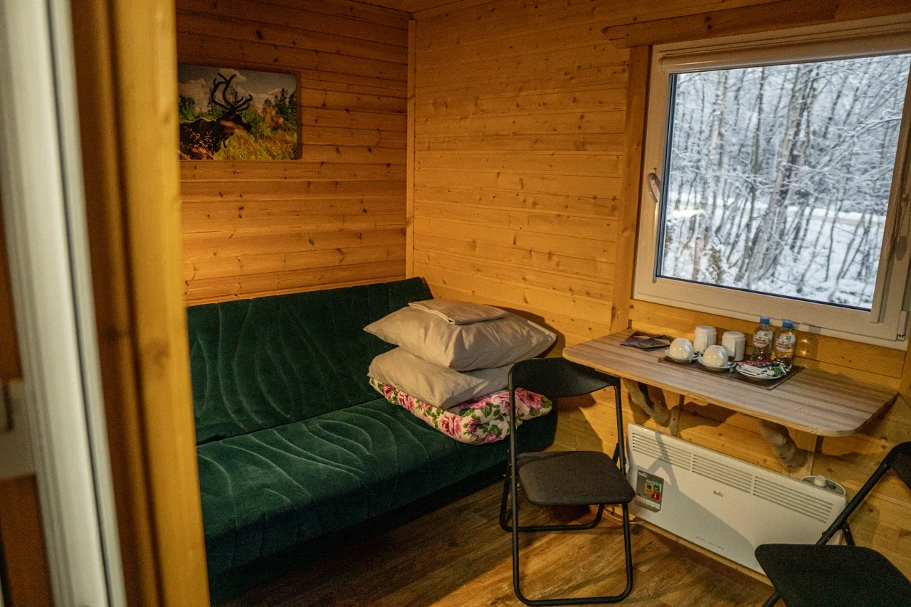 турбаза орбита мурманск. чунга-чанга мурманск домики. база яуренс апатиты. гостевой комплекс «баренц» териберка. нордстар мурманск домики.