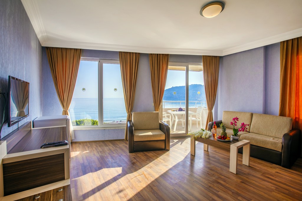 Hawaii hotel 4 турция мармарис. Hawaii Hotel 4 Мармарис. Кейкубат. Hi Suite. Ro (Room only)