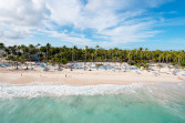 Riu Naiboa