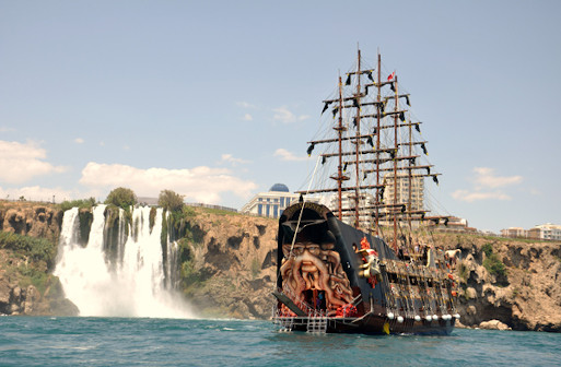 turkey_Барбосса-Бот-2_s.jpg