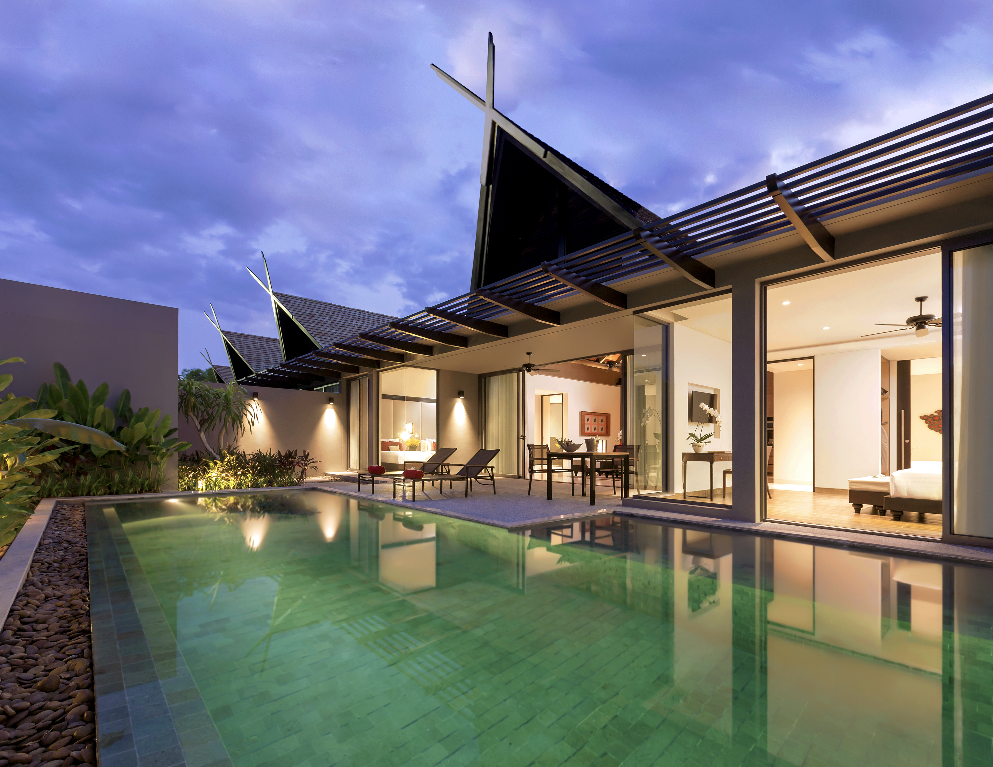 Phuket mai. Отель Анантара Пхукет. Anantara Villas Пхукет. Анантара май као Пхукет Виллас. Тайланд отель Anantara.