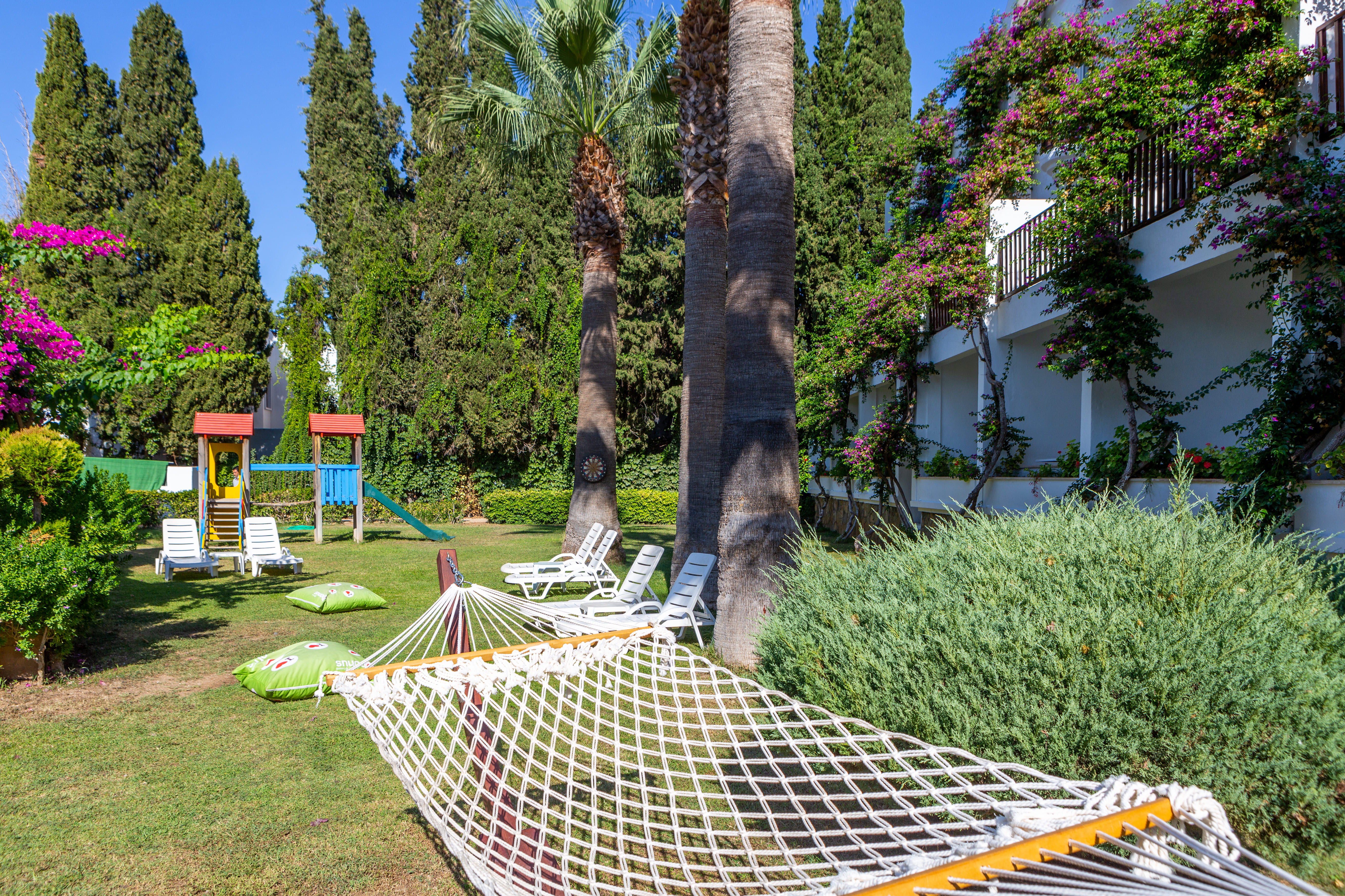 Nature Garden Alanya. Natur Garden масло Турция.