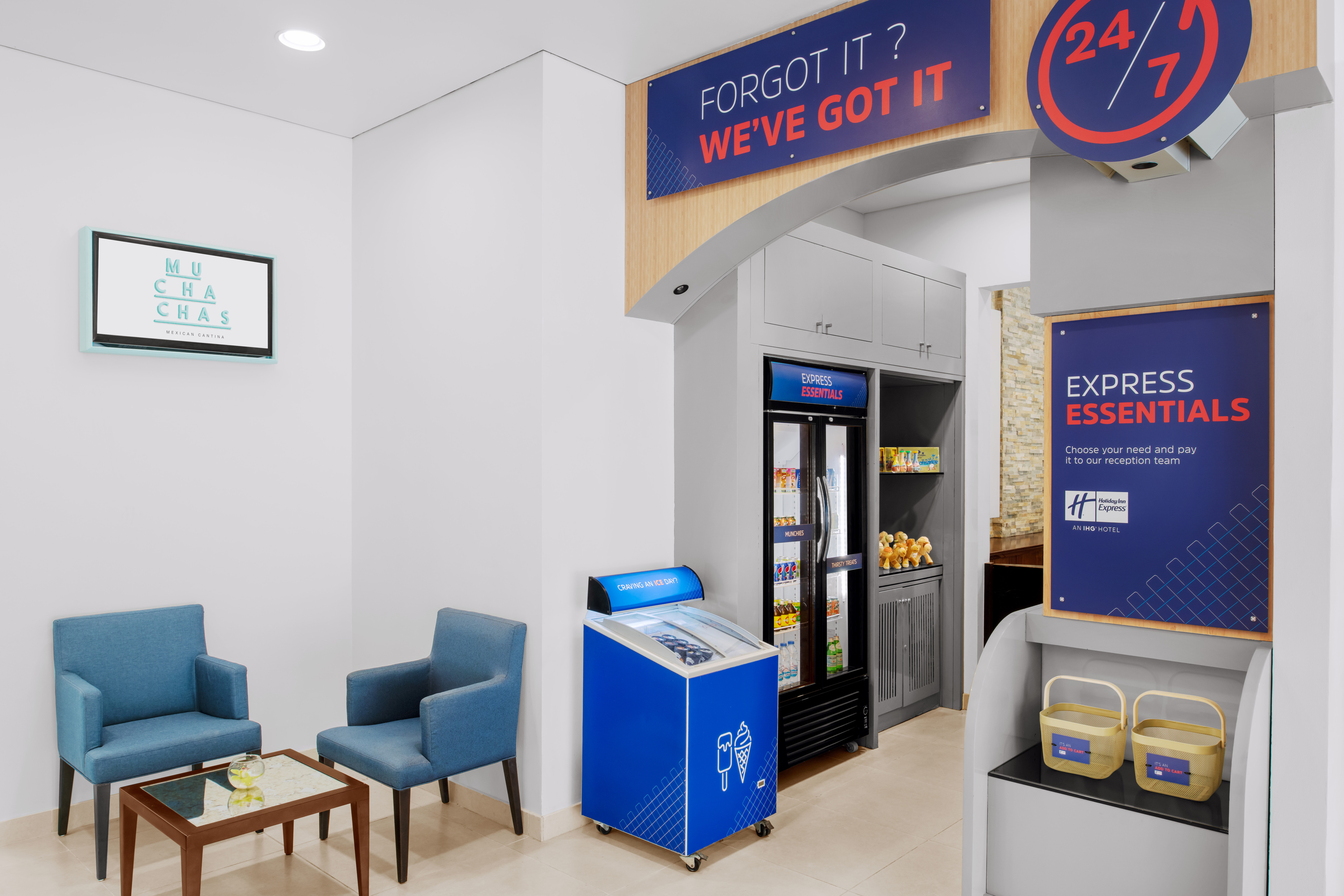 Holiday inn дубай отель. Holiday inn express dubai airport 3*. Holiday inn express dubai safa park, an ihg hotel 3*. Holiday inn express dubai jumeirah 2.