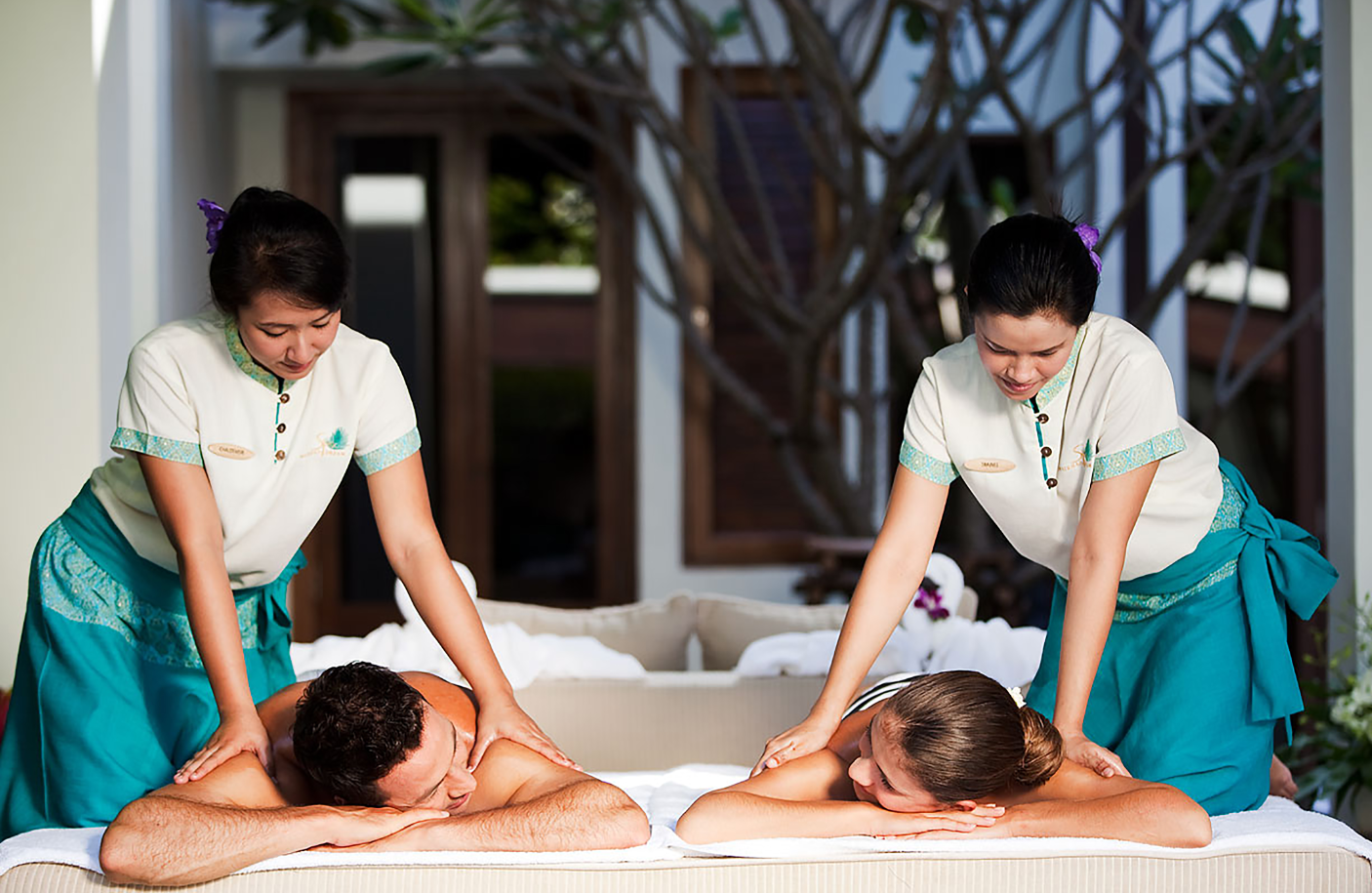 Box massage. Спа центр Тайланд. Пхукет массаж. Лагуна массаж. Amla massage Пхукет.