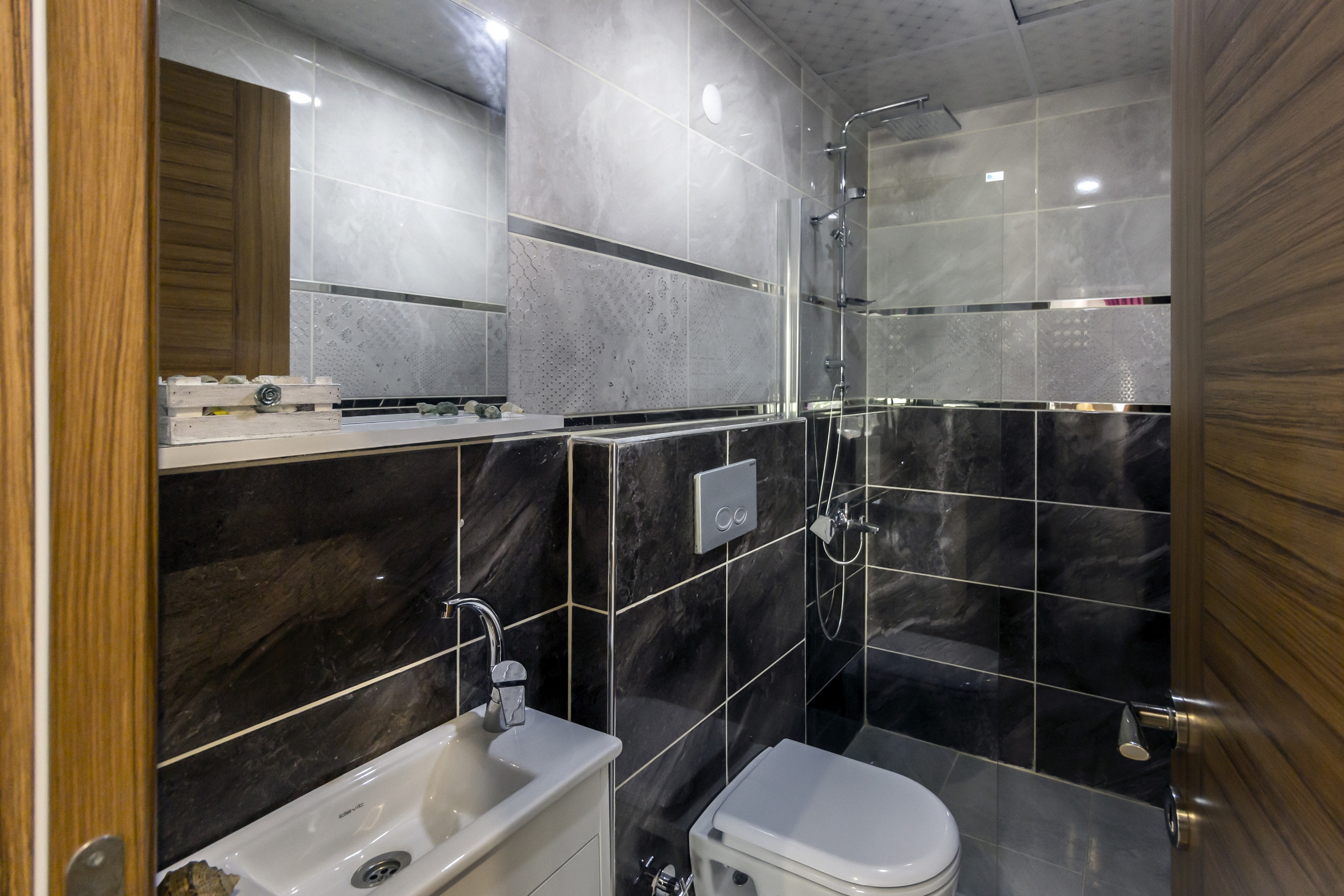 Aspendos suites. Aspendos suites 3*.