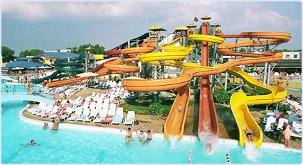 water-park-2.jpg