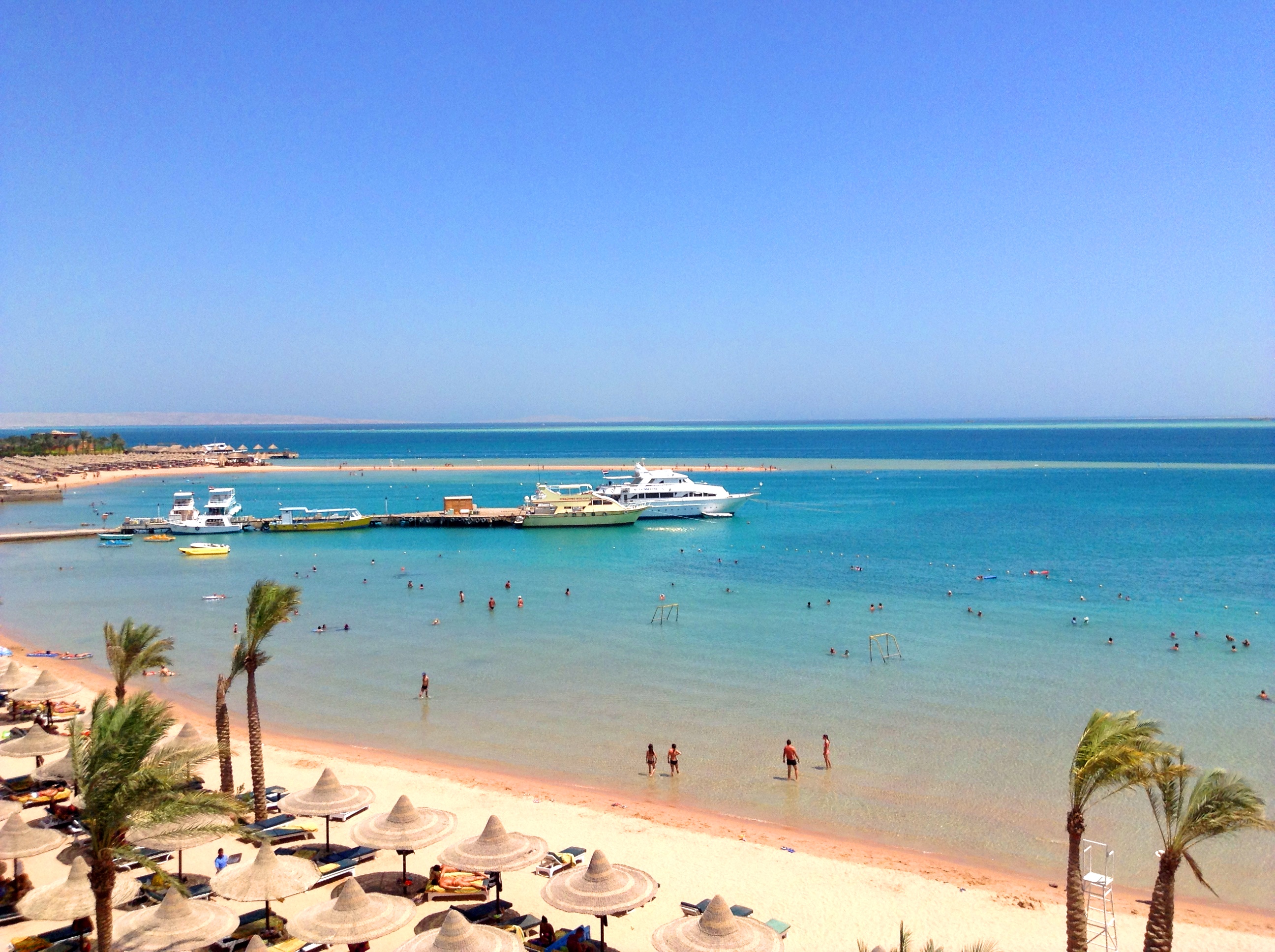 Hurghada Р“РёС„С‚СѓРЅ