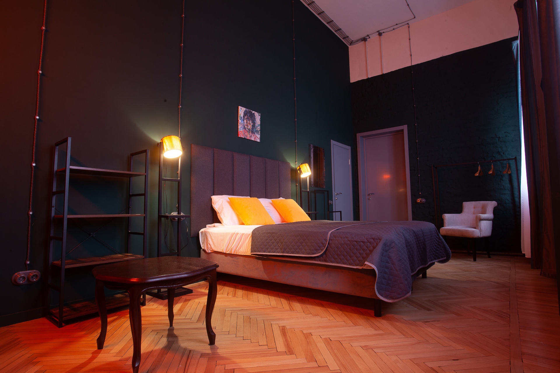 мурманск гостиница мурман ловт. Murman loft. Murman loft. гостиница рядом. Murman loft.