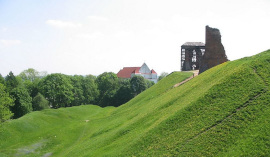 019-novogrudok-s.jpg