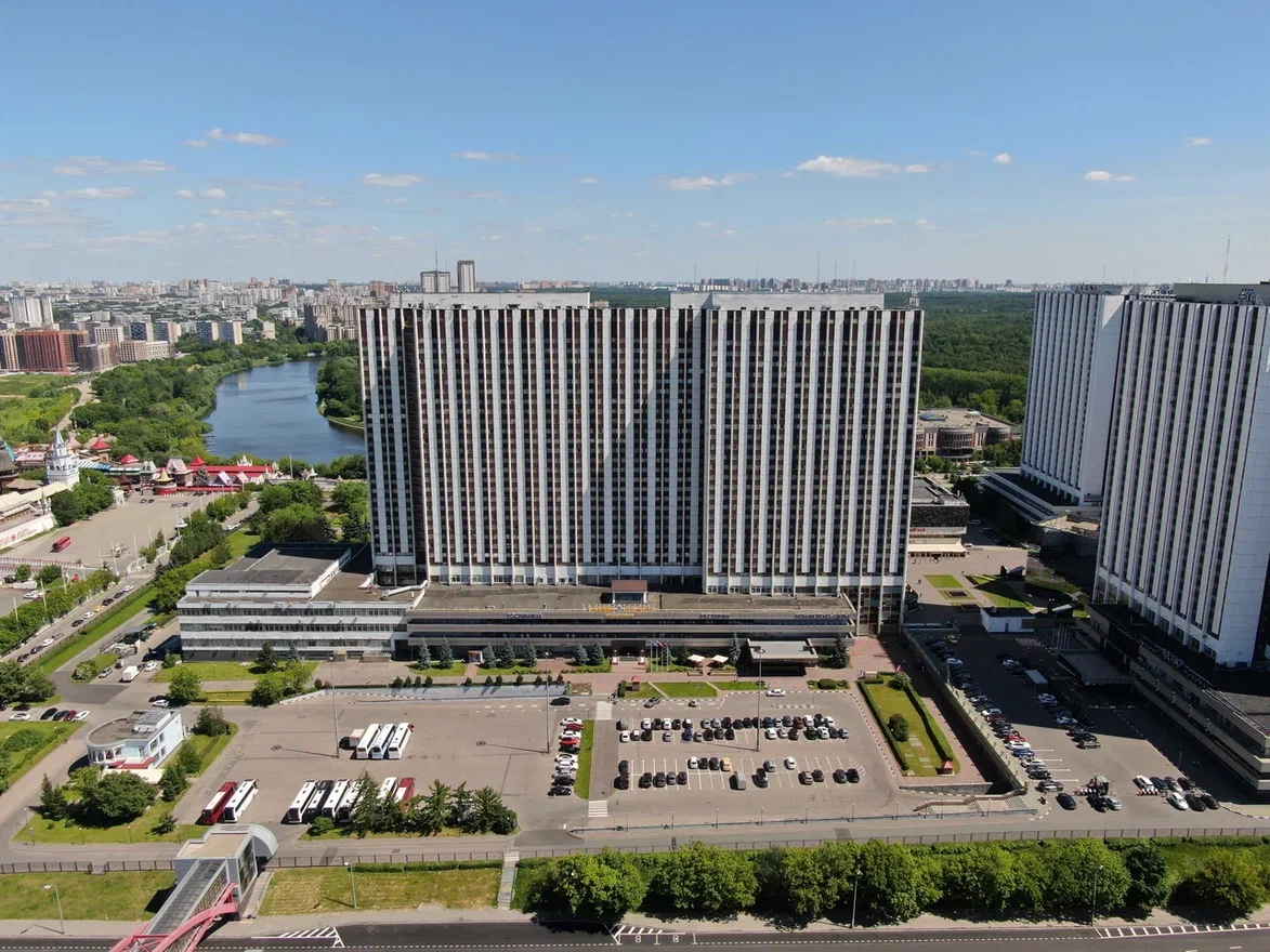 измайлово дельта гостиница москва официальный сайт
