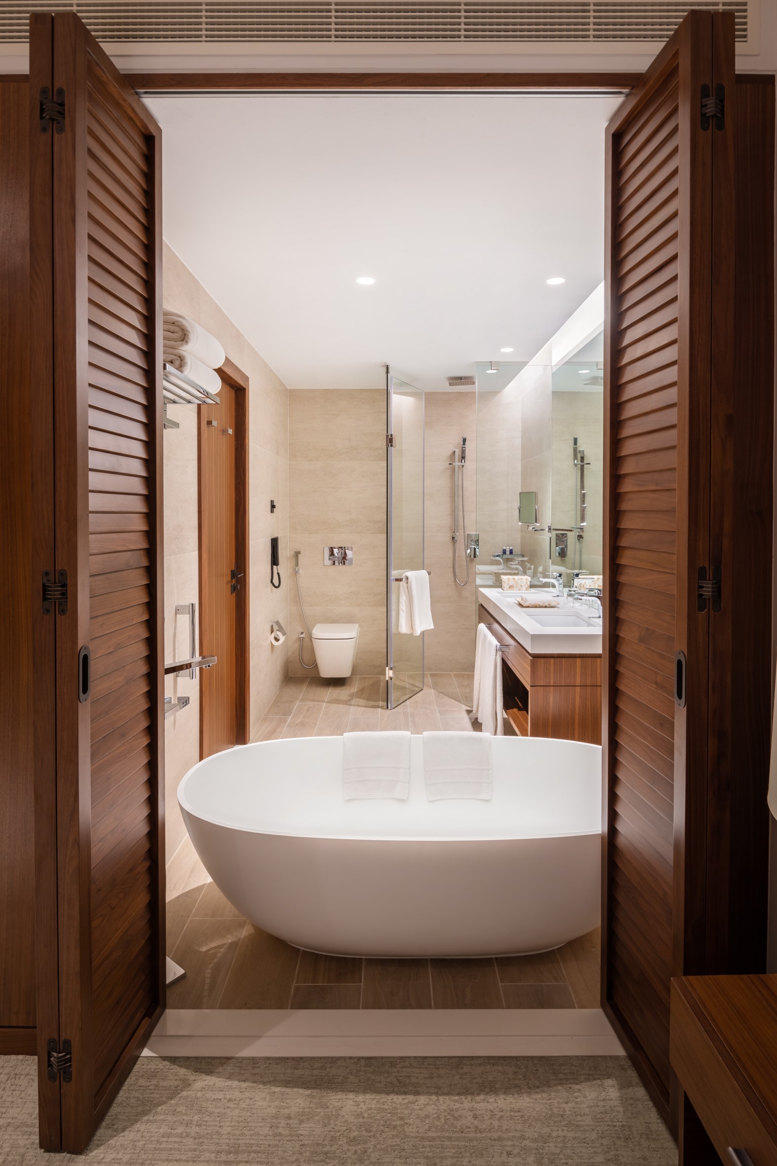 Ja the Resort - ja Lake view Hotel 5*. Lake view Hotel Дубай. Ja Lake view Hotel Dubai 5. Ja Lake view Hotel 5.