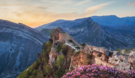 sunrise-Dagestan-s.jpg