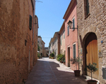 mallorca_north2_s.jpg