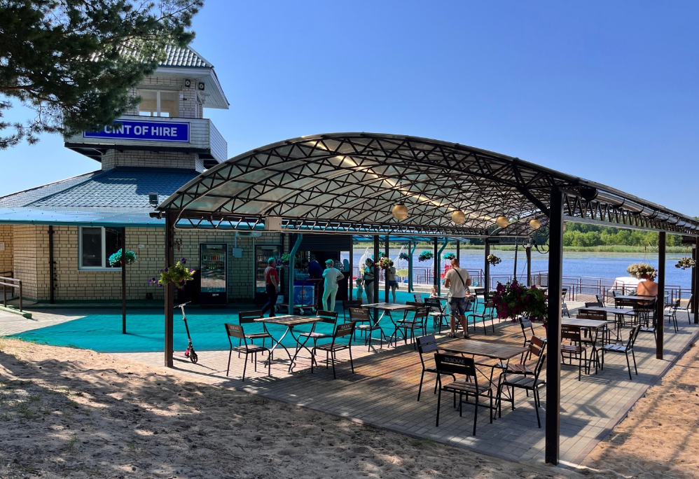 Кафе пляж зеленый мыс батуми. Санаторий ружанский в белоруссии. Санаторий ружанский в белоруссии бассейны. Ружаны санаторий. Санаторий ружанский в белоруссии бассейны и джакузи.