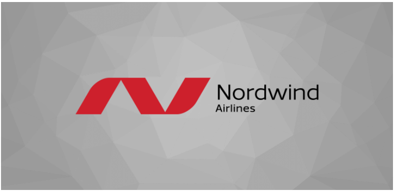 Сайт авиакомпании nordwind airlines. Северный ветер авиакомпания логотип. Логотип Нордвинда. Nordwind одежда logo. Nordwind Training Center логотип.