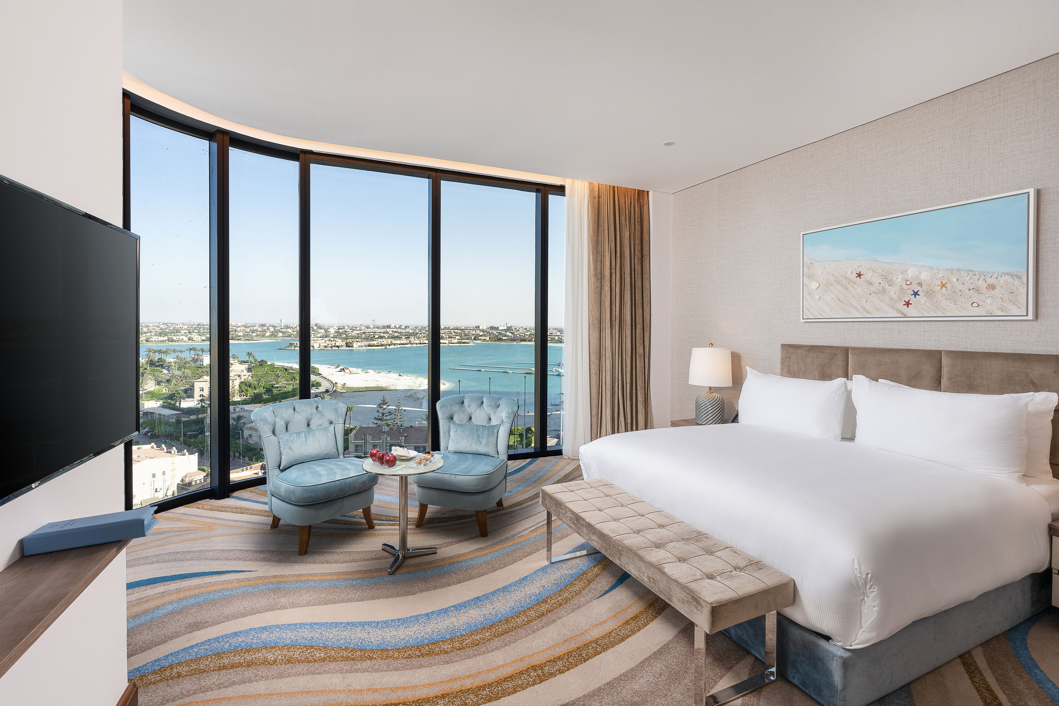 Rixos premium alamein ex regal heights. Rixos premium alamein ex regal heights. Rixos premium alamein ex regal heights. Rixos premium alamein ex regal heights. Rixos premium alamein ex regal heights.