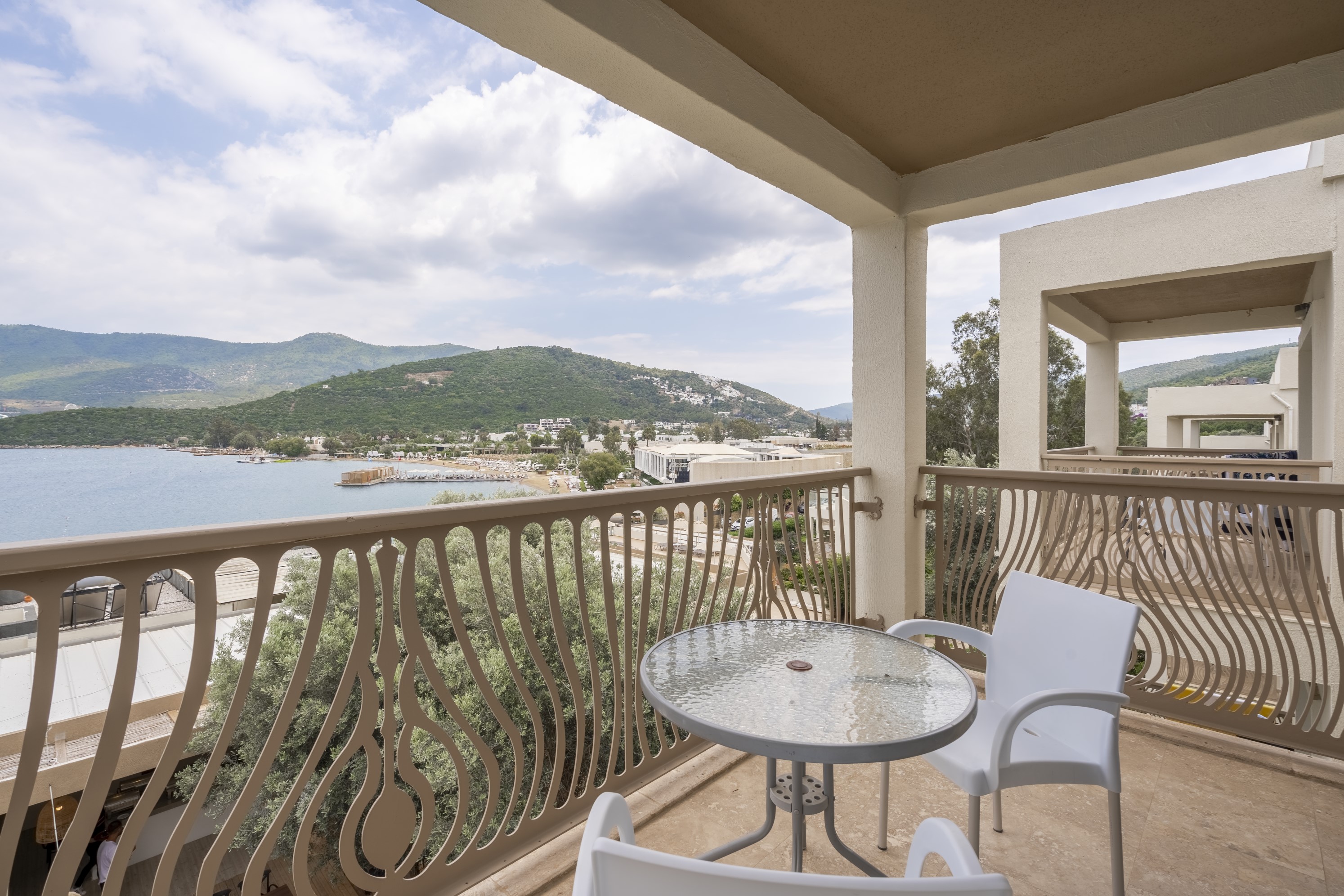 Boutique hotel. Anar hotel bodrum (near the voyage torba) 4* (бодрум). Trendlife hotels torba 4 турция бодрум. Альта тур. Trendlife hotel torba ex mi casa 4.