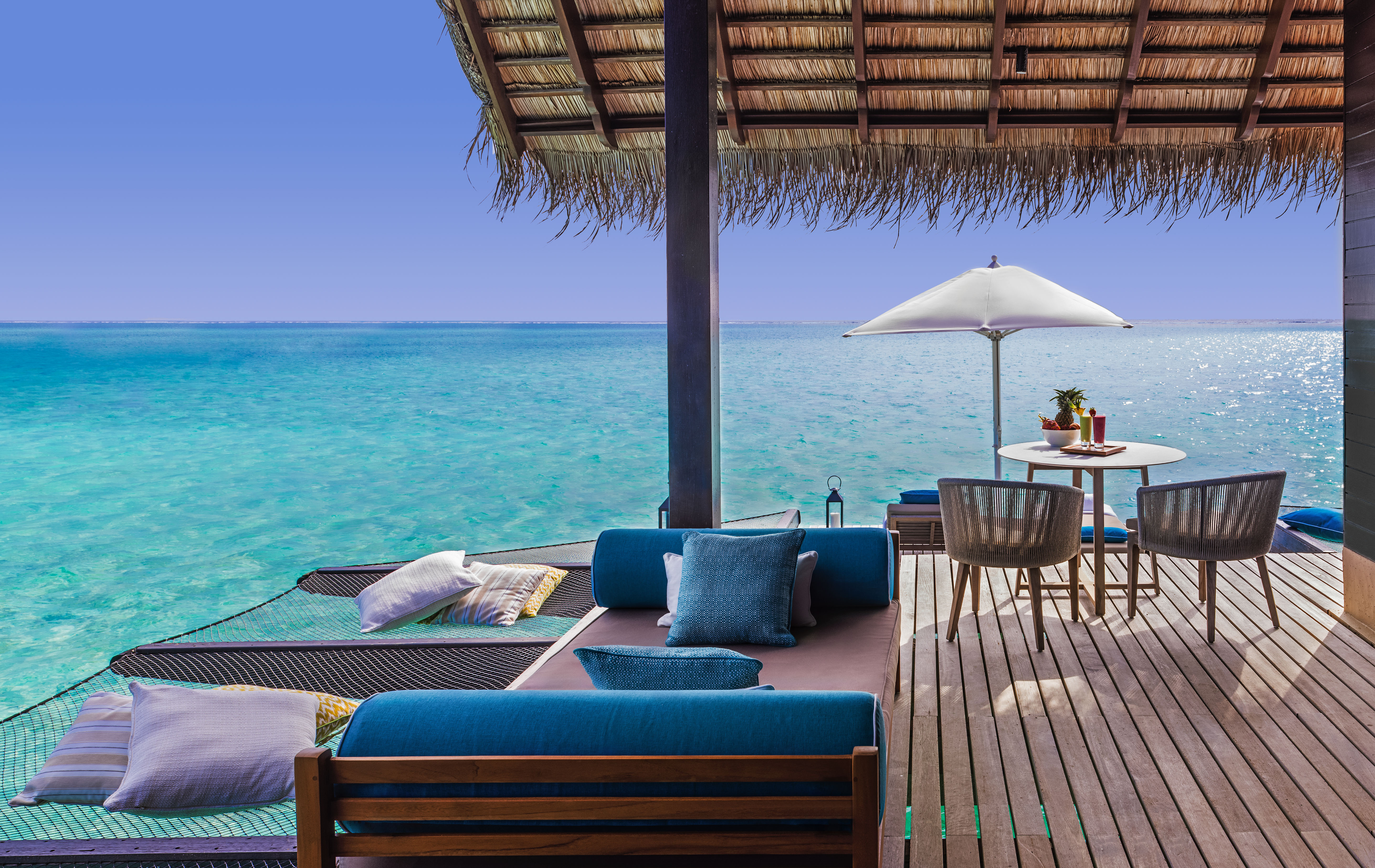 One and only 1. Мальдивы one and only Reethi Rah. One only Reethi Rah Maldives 5. Reethi Rah Maldives. One&only Reethi Rah 5* Deluxe.