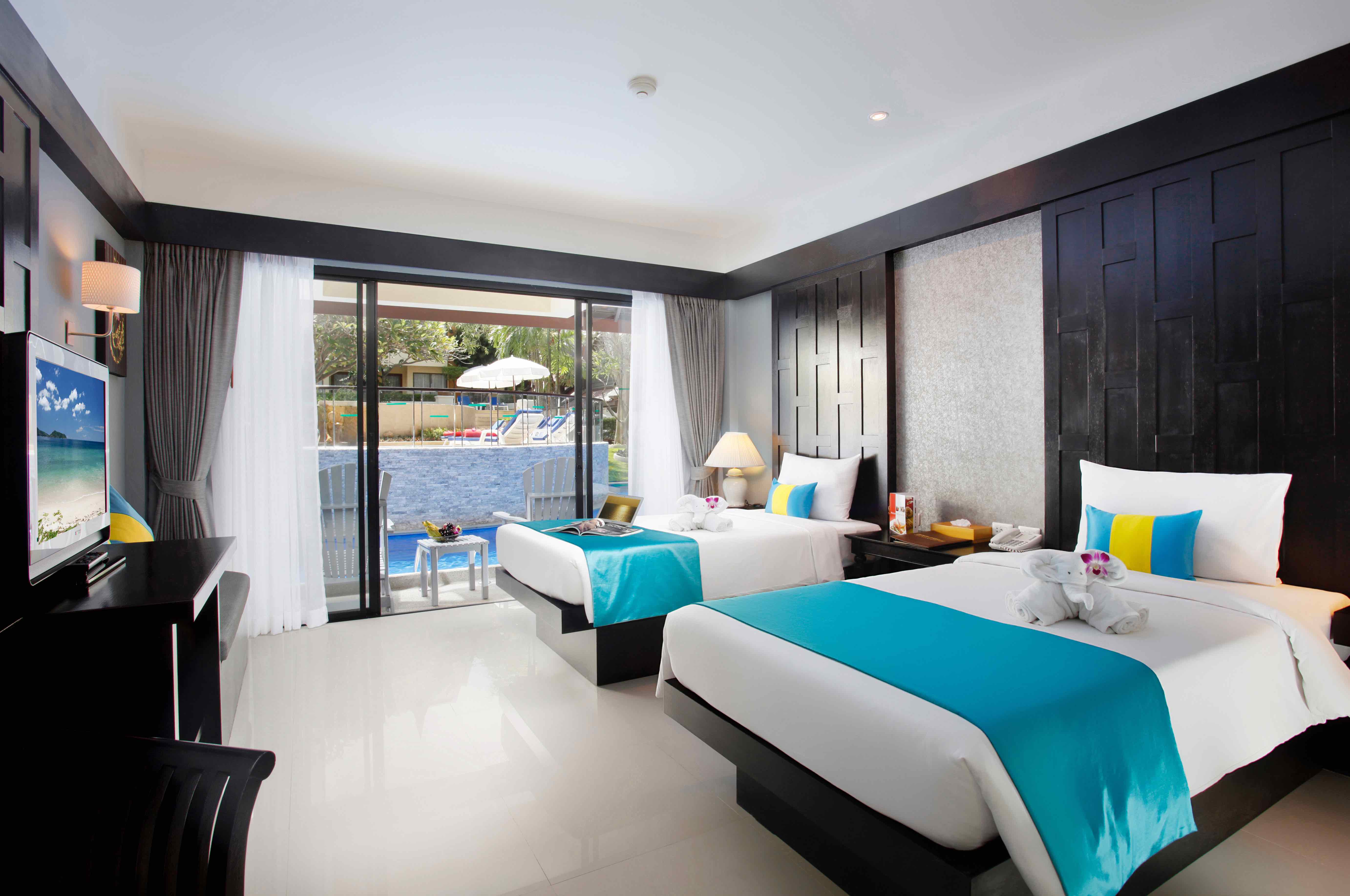Diamond resort phuket 4 рядом расположение