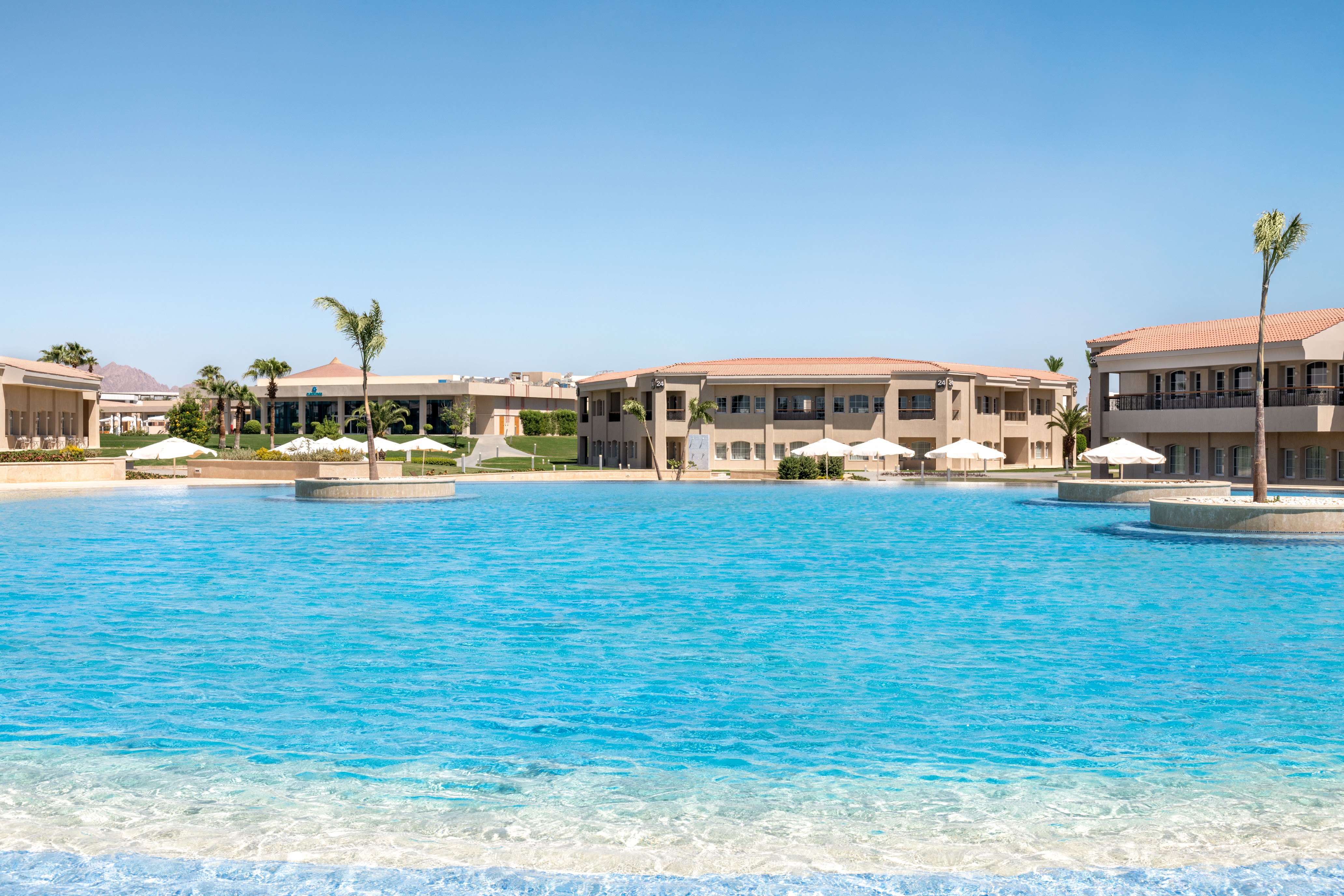 Rixos villas suites sharm el sheikh. Rixos Golf Villas Шарм-Эль-Шейх. Rixos Golf Villas Suites 5 Шарм Эль Шейх. Golf Villas by Rixos 5 Египет Шарм-Эль-Шейх. Rixos Golf Villas & Suites (Golf Villas by Rixos) 5*, Египет, Шарм-Эль-Шейх.