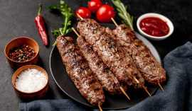 grilled-lula-kebab-on-skewers-spices-s.jpg