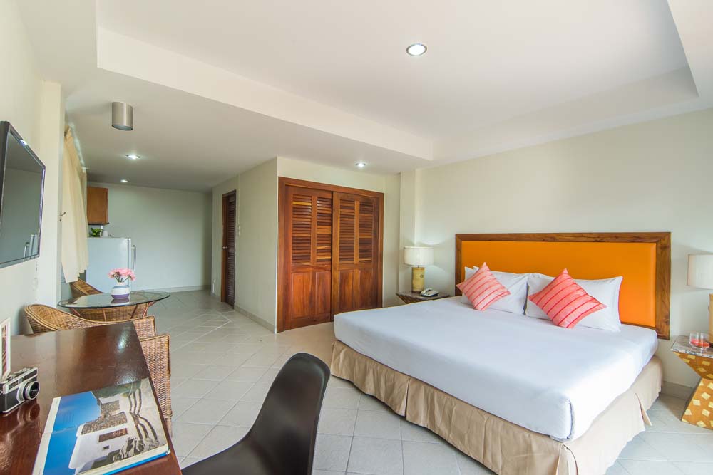 Bella villa metro 3* (северная паттайя) bed & breakfast superior room / 2ad. Bella villa metro 3*. J a villa pattaya hotel. Bella villa metro 3* (северная паттайя) bed & breakfast superior room / 2ad. Bella villa pattaya 3rd road 3.