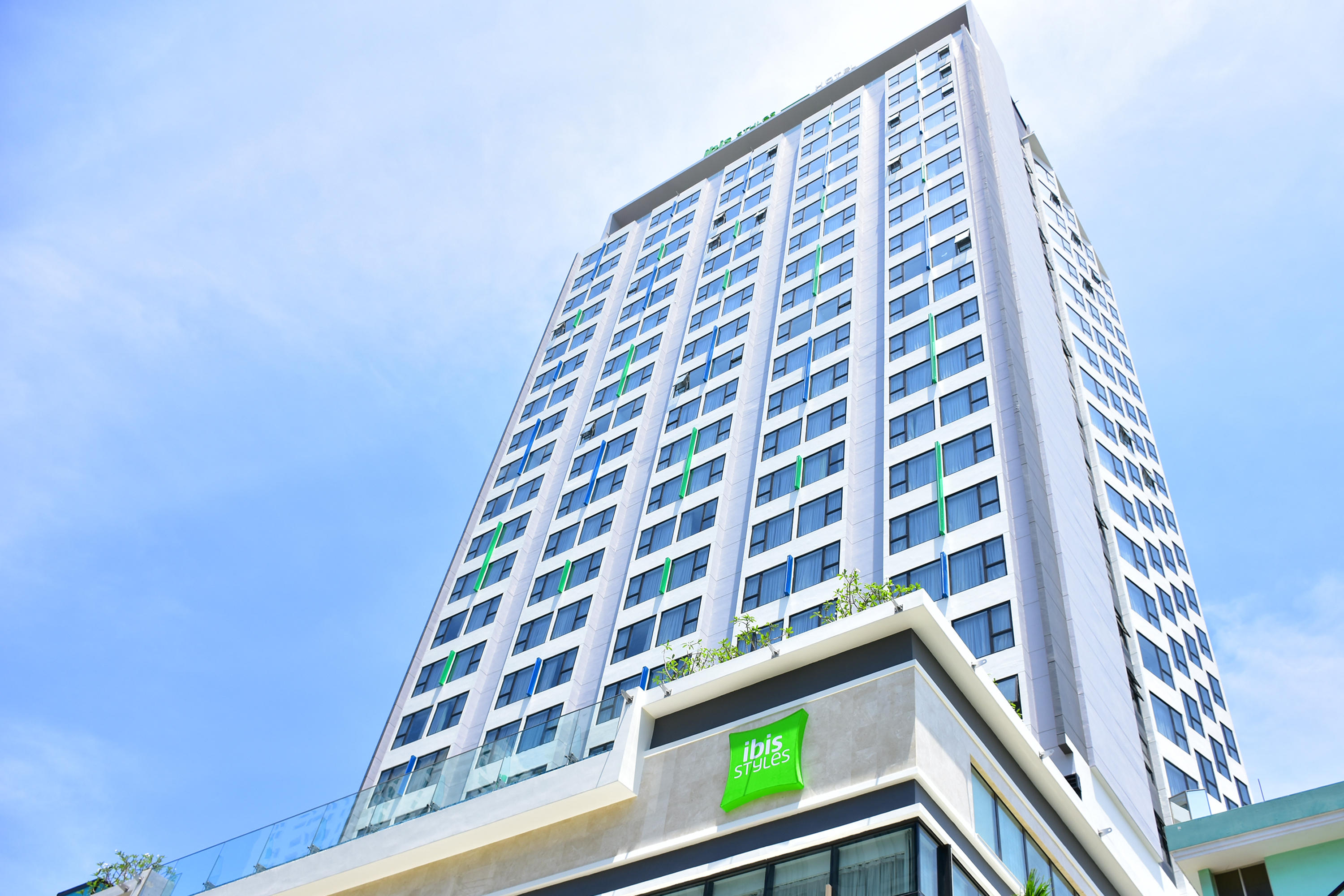 Ibis styles nha trang hotel 4. Вьетнам Ибис. Ibis Styles nha trang 4*. Ibis Styles nha trang Hotel.