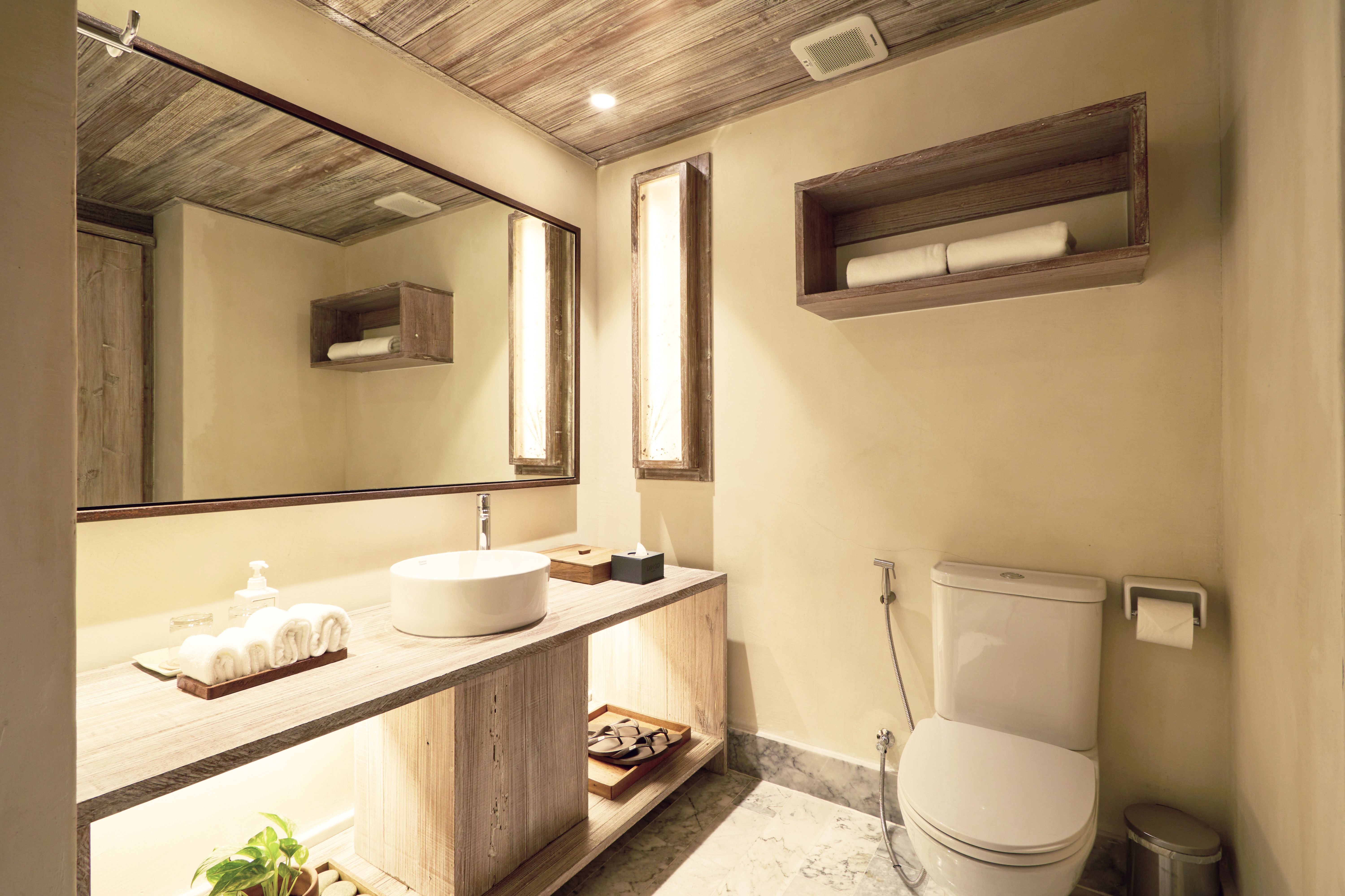 Vignette collection dinso resort. Dinso resort villas phuket.