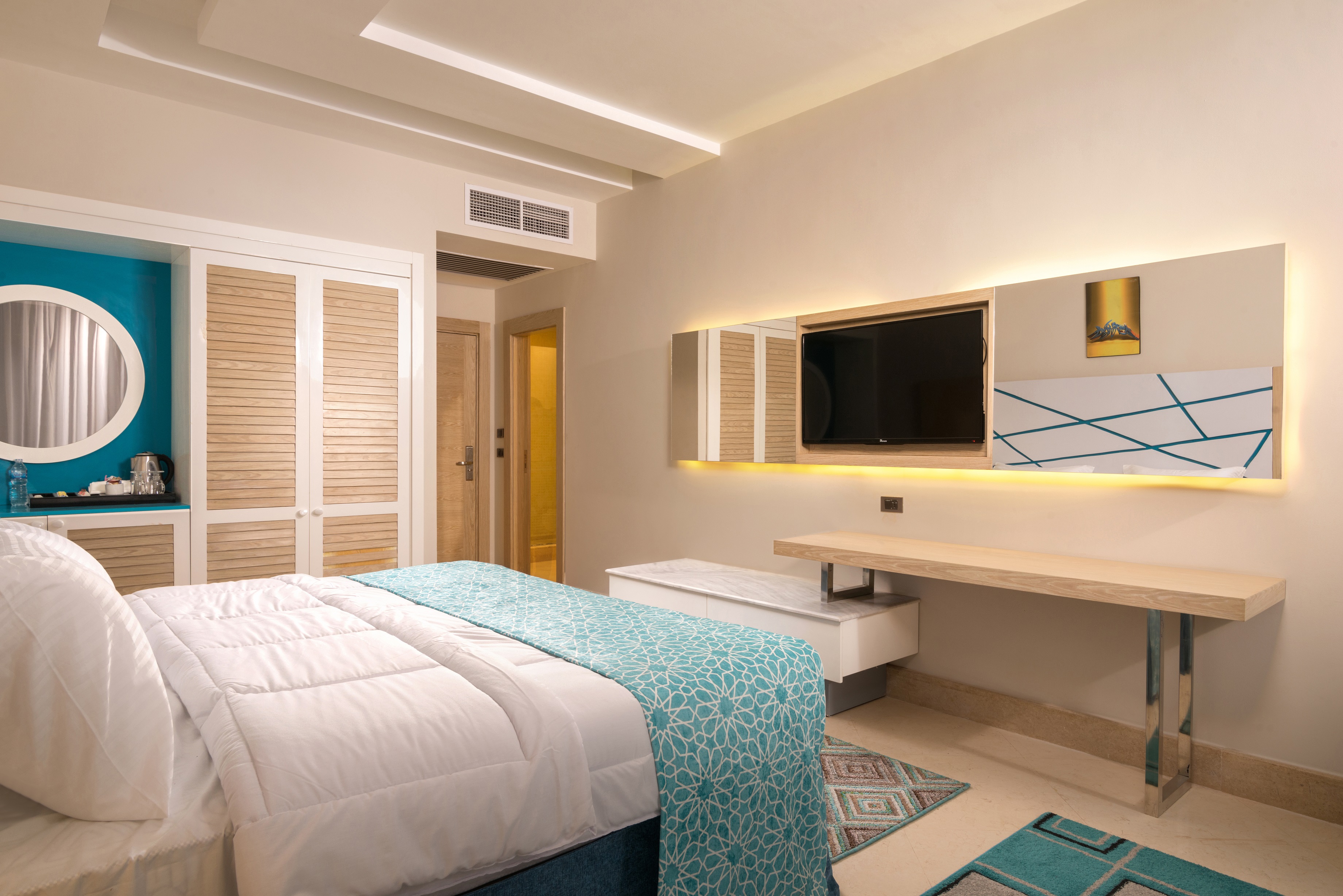 Gravity hotel. Отель Gravity Sahl Hasheesh 5. Gravity Hotel Aquapark Sahl Hasheesh 5. Gravity Hotel & Aqua Park Sahl Hasheesh 5*. Гравити Сахл Хашиш Хургада.