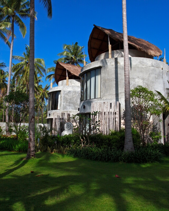 The dewa chang. Паттайя ко чанг. Клонг прао. Dewa отель. The dewa chang.