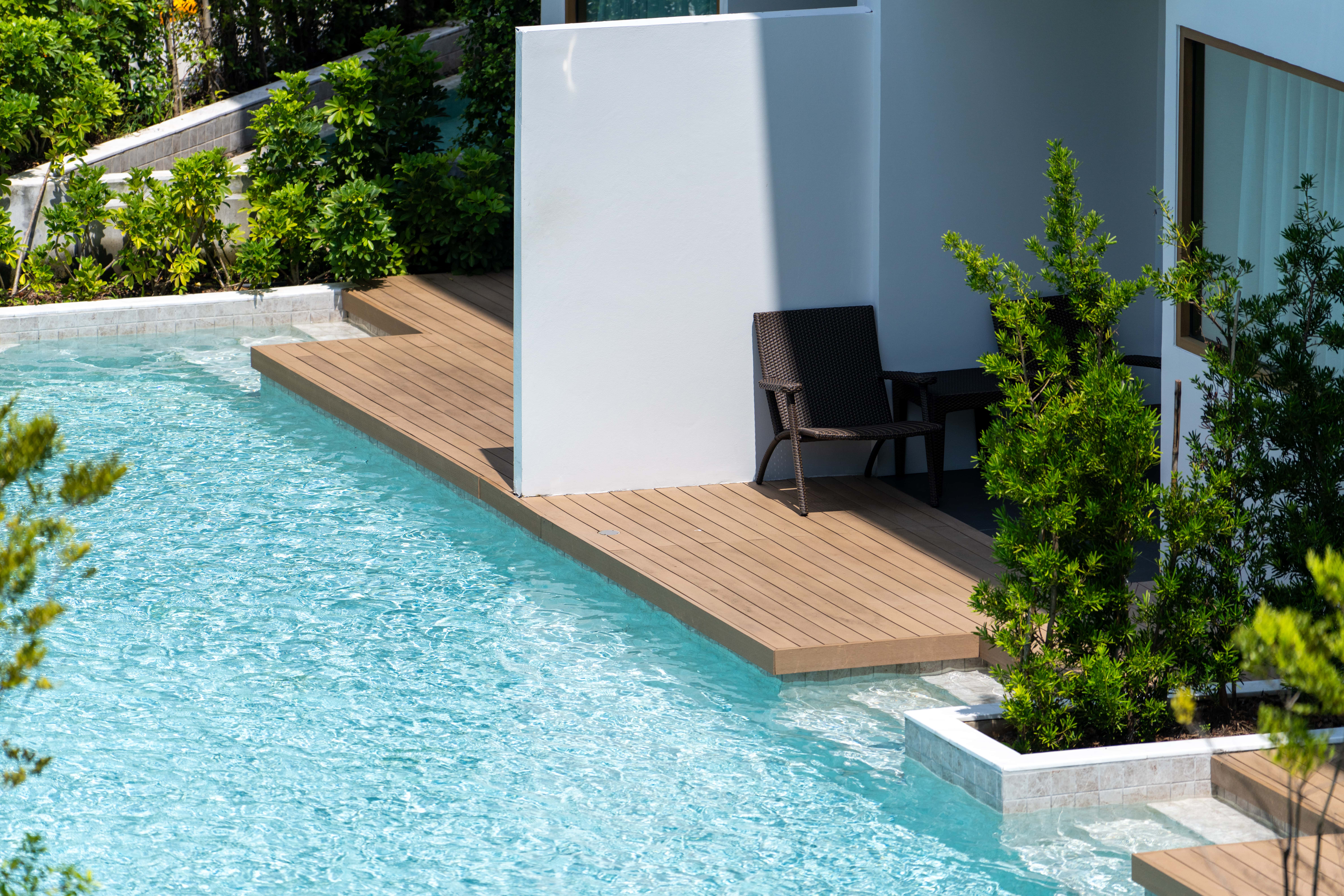 Bella nara phuket naiyang 5. Marriott resort & spa nai yang beach 5*. Отель s4 naiyang beach phuket 4. Bella nara phuket naiyang 5. Bella nara phuket naiyang 5.