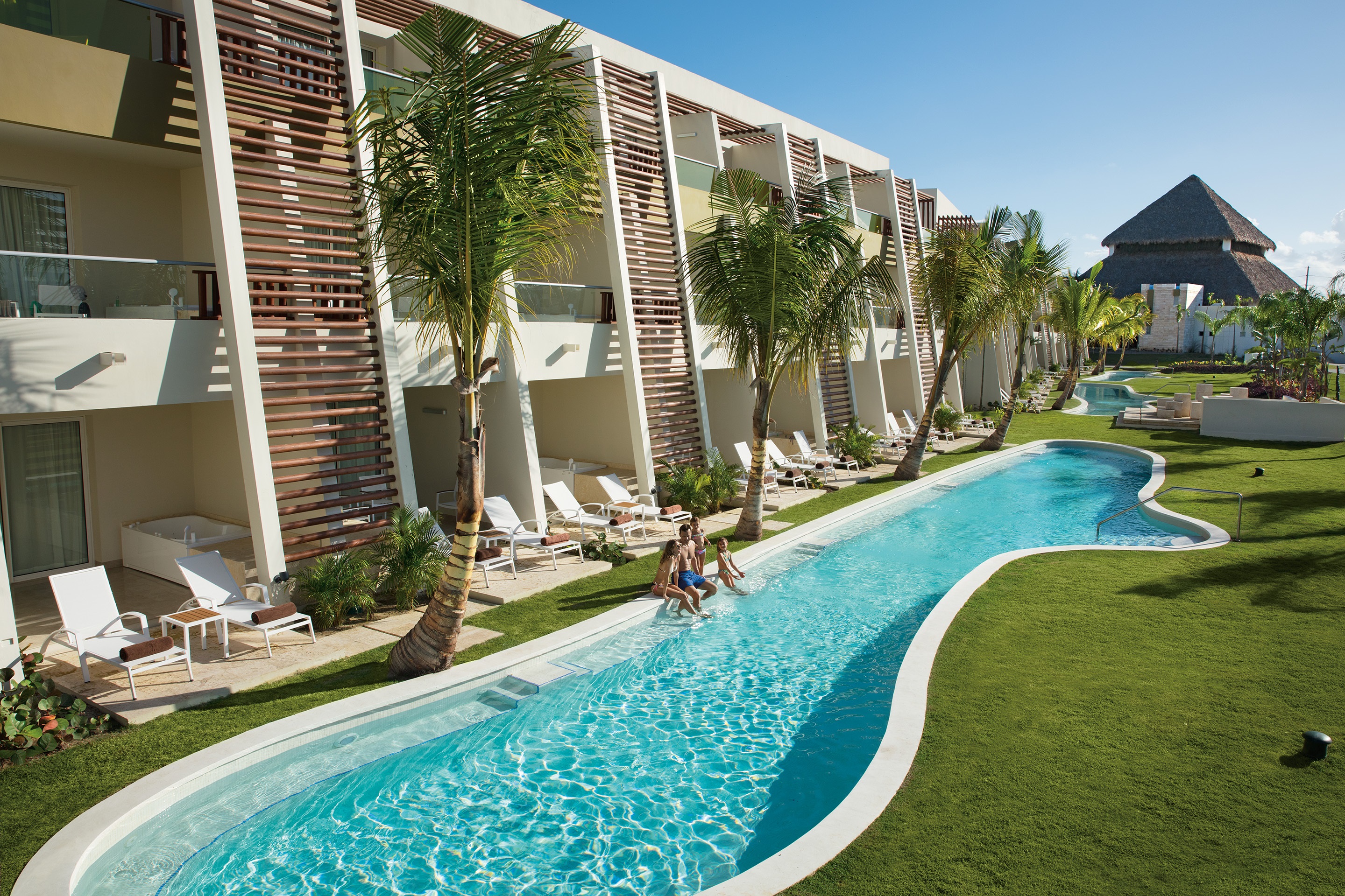 Ex punta. Оникс Dream. Доминиканская Республика отели all inclusive. Отель Dream. Дримс Оникс Резорт энд спа Доминикана.