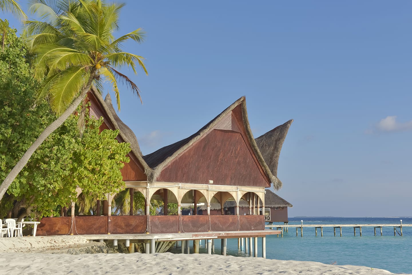Thulhagiri island. Мальдивы Thulhagiri. Thulhagiri Island Resort Spa 4. Thulhagiri Island 4* Мальдивы Северный Мале Атолл. Тулагири Мальдивы.