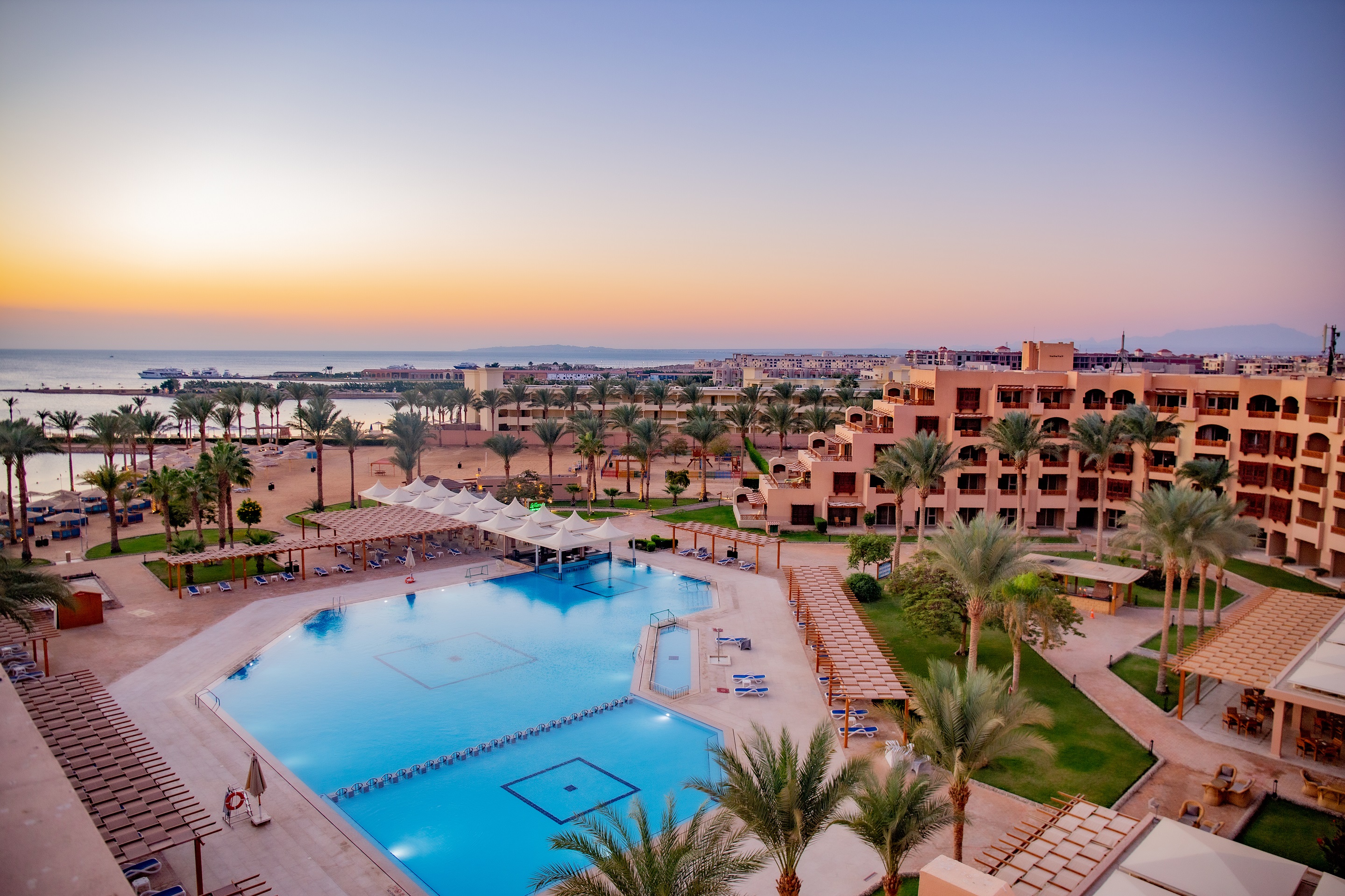 Continental Hotel Hurghada 5 Хургада. Отель Континенталь Египет. Хургада отель Мухафаза. Египет море Пегас.