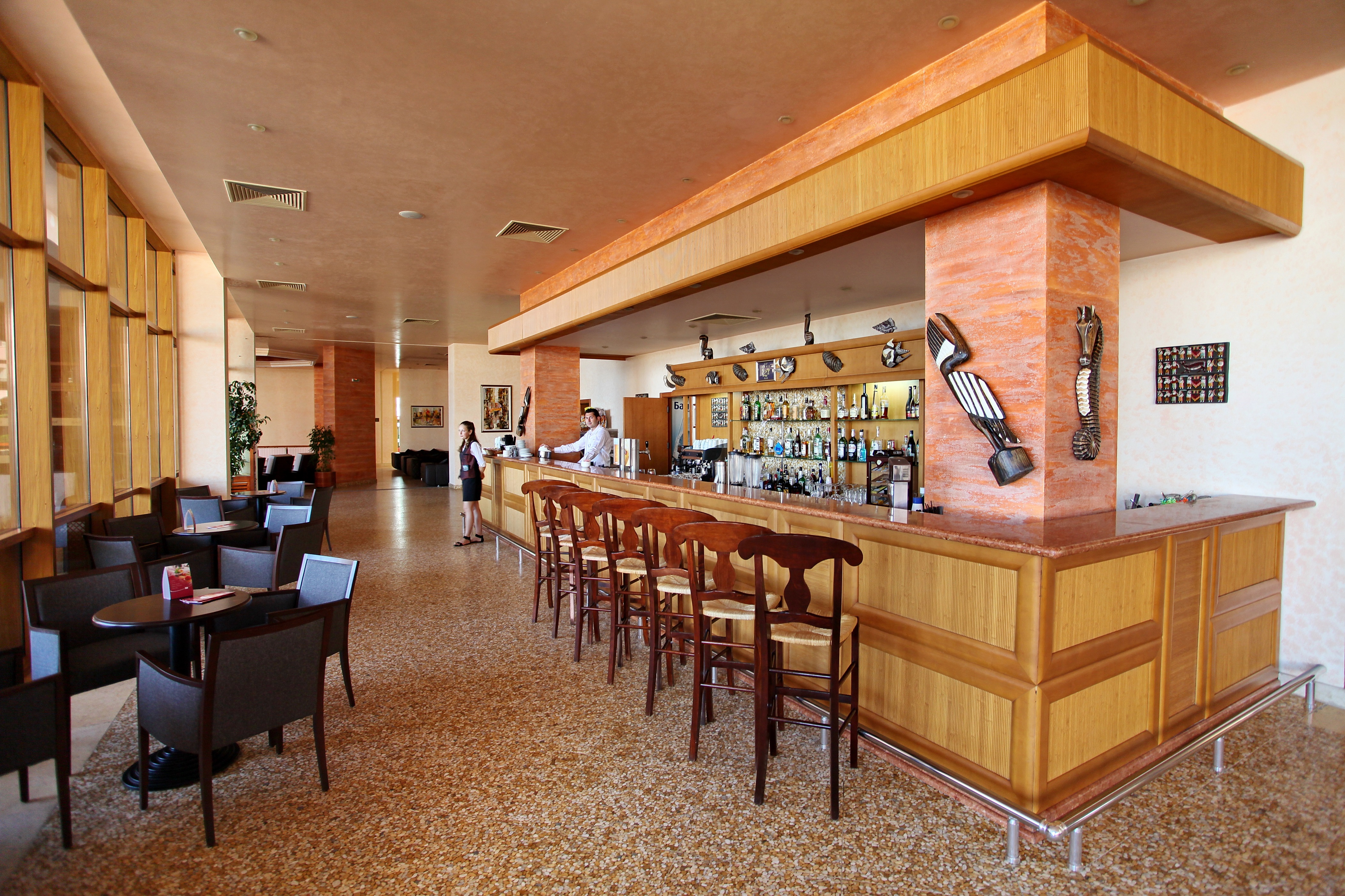 Dit majestic beach resort болгария. отель маджестик бургас болгария. Le majestic 4* тунис. Majestic hotel 4. отель маджестик бургас болгария.