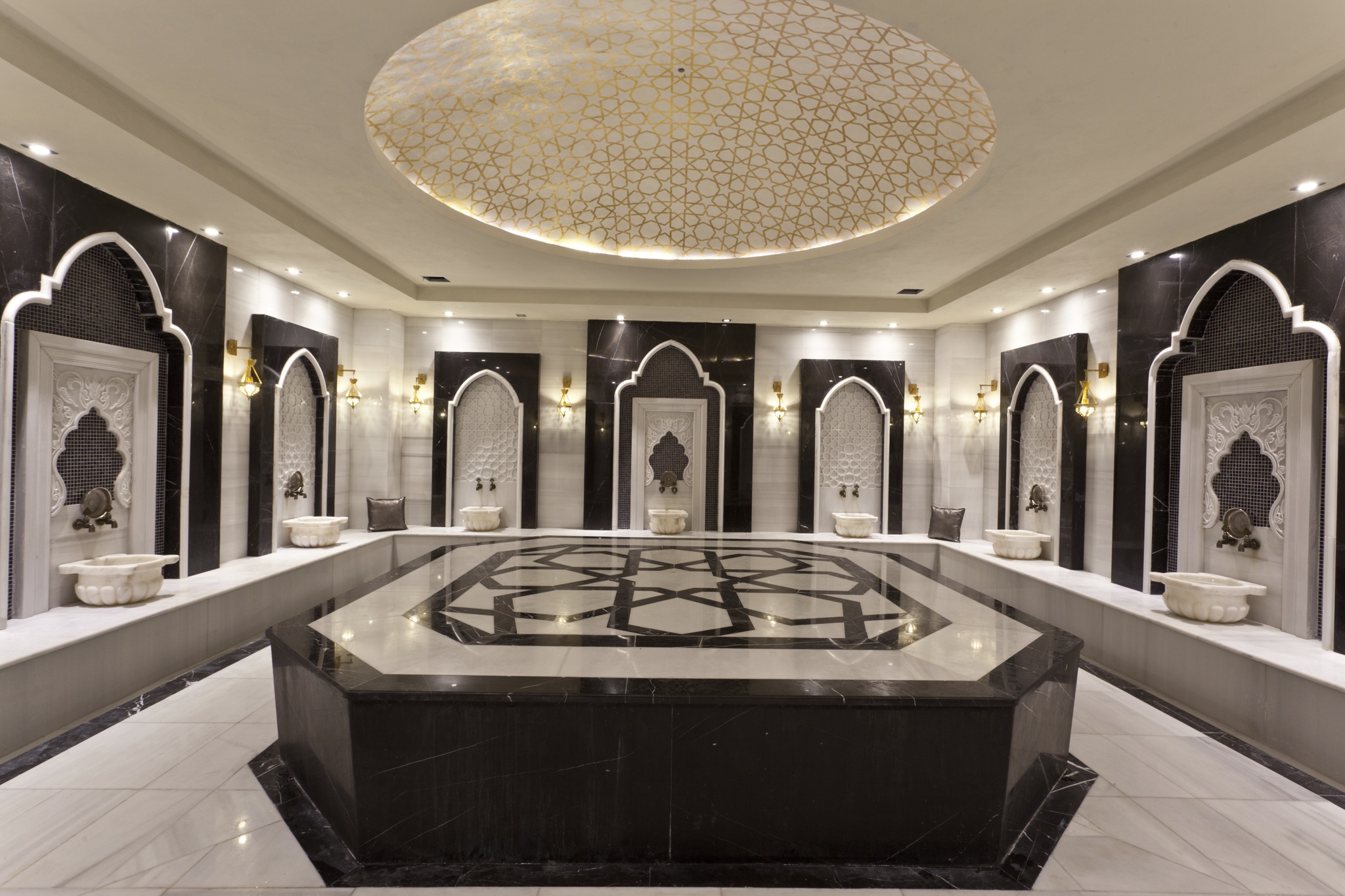 Спа энд спа белек. Sherwood belek resort spa 5. туи блю турция белек. лучший хамам в отелях анталии турция. tui blue sherwood belek 5*.
