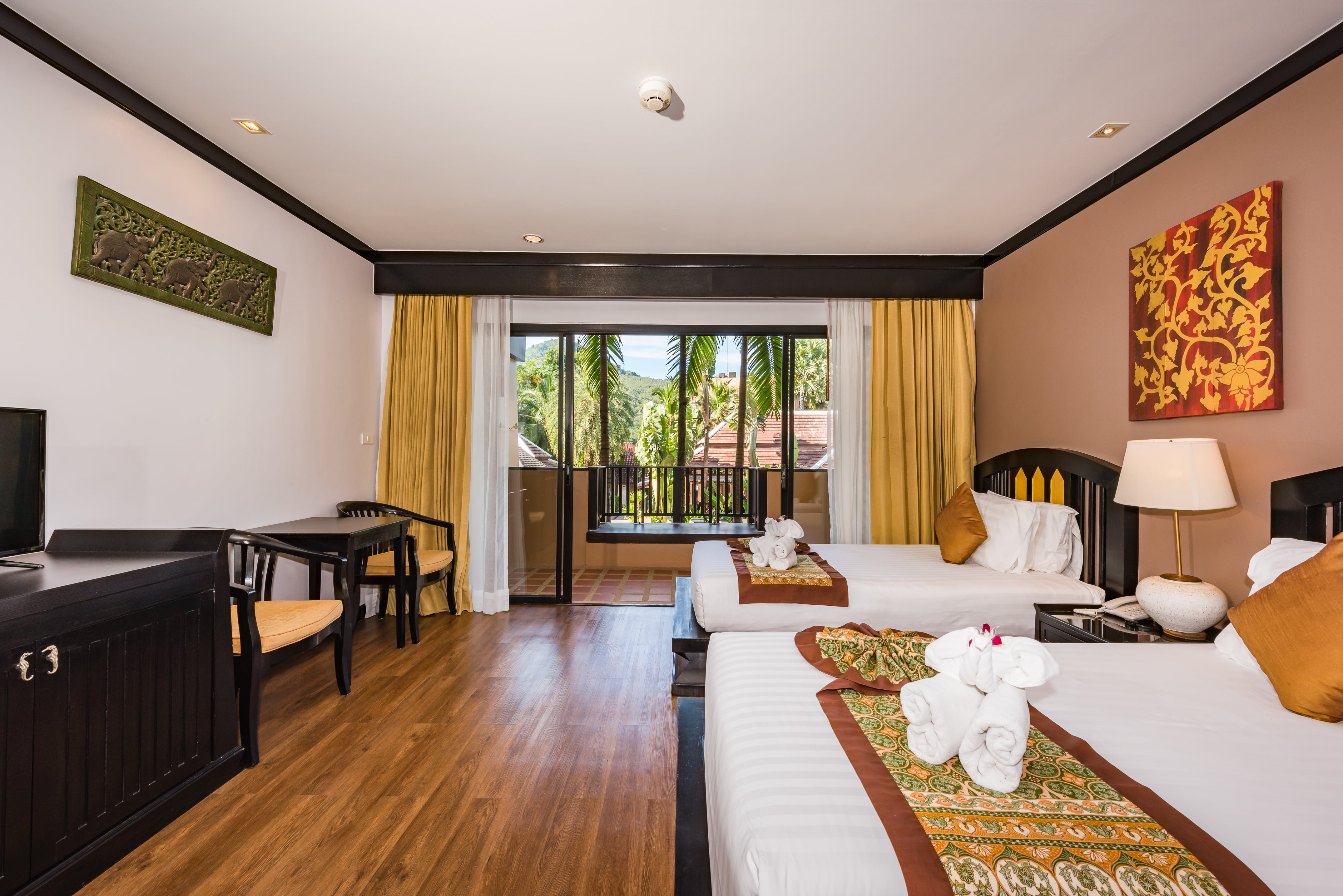 Panwaburi beachfront resort 5 таиланд пхукет. Princess kamala beachfront hotel 5. Princess kamala beach. Тренд камала резорт пхукет. Пхукет отель kamala.